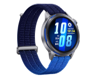 HUAWEI WATCH GT Runner 2 Blue - 1502899 - zdjęcie 8